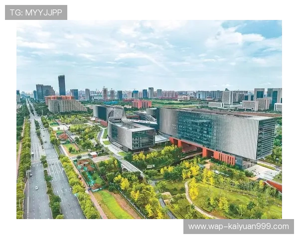 太阳城亚洲：融合创新科技与高端服务的顶级娱乐平台