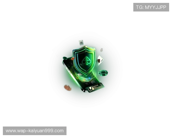 威廉希尔娱乐平台安全保障措施详解保障玩家资金安全