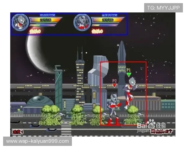 巴西线上娱乐城如何选择优质平台保障您的资金安全与游戏体验