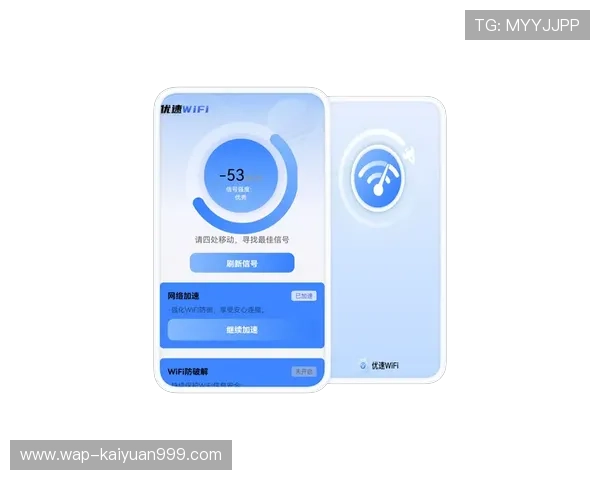 必赢旗舰厅注册平台安全可靠，保障您的资金与信息安全，轻松畅享优质娱乐体验