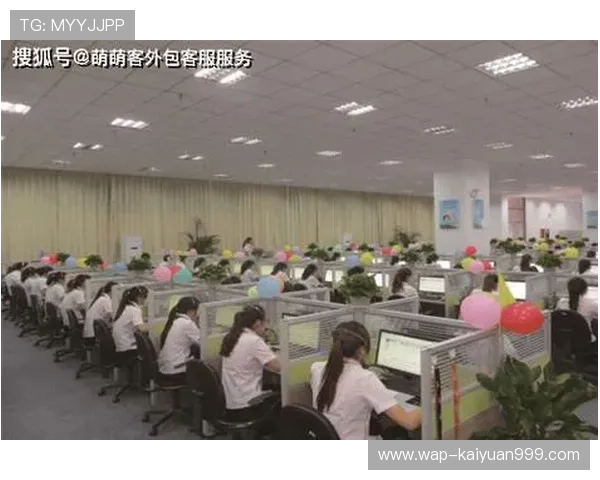 欧博abg代理平台技术支持：专业团队为您提供全天候的技术与客服服务