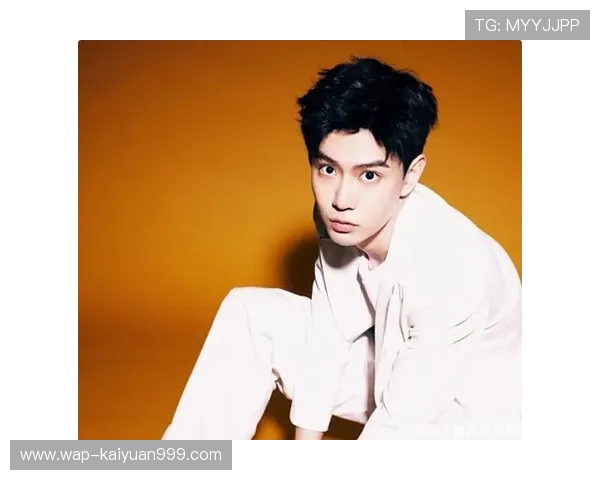 欧博abg登录入口怎么打开操作流程详解新手必看指南