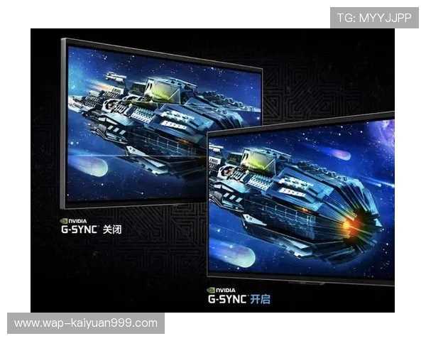 AG真人在线娱乐平台安全可靠,全天候提供优质真人娱乐体验,值得您的信赖