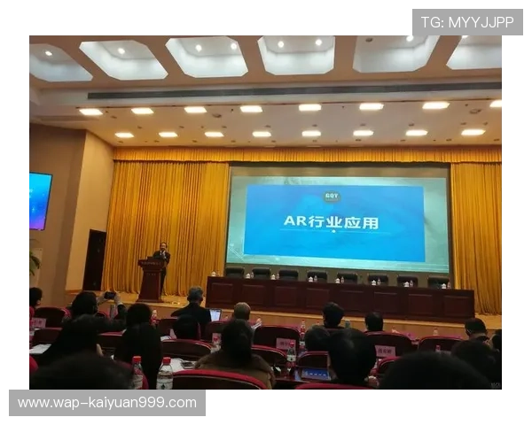 PA视讯网游在虚拟现实领域的创新实践与行业应用前景分析