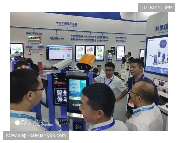 安博真人app下载平台最新版本,享受高清实时互动体验