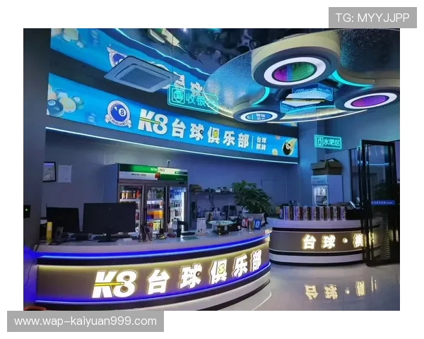 K8棋牌全面解析：最新版本玩法技巧与安全保障指南