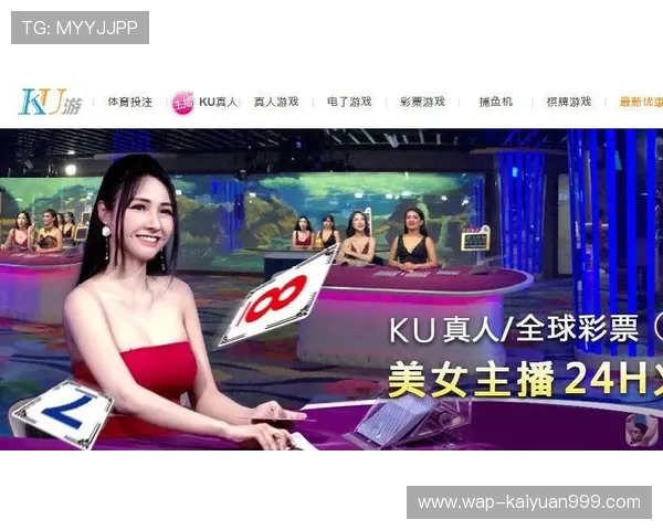 九游棋牌娱乐用户评价与口碑分析助你选择最值得信赖的平台