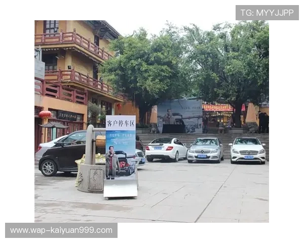 开元官网网页版游戏攻略与活动资讯,第一时间掌握最新游戏动态与福利