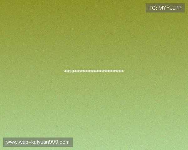电子娱乐pg网站问鼎世界杯：丰富的赛事视频集锦与精彩瞬间回放满足你的视觉体验